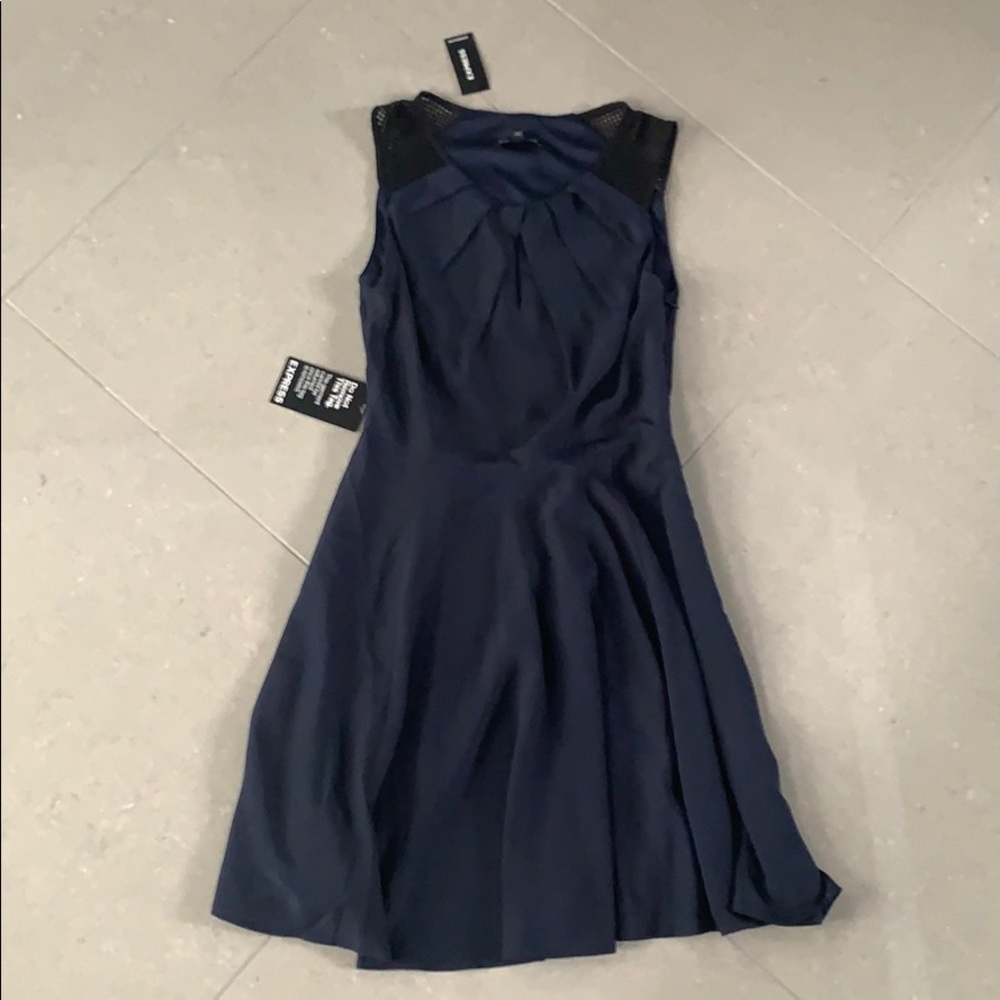 Women’s Dress
